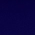 Sgabello alto Kinefis Elite: elevazione a gas e altezza di 59 - 84 cm con poggiapiedi (Vari colori disponibili) - Colori sgabello bianco: hostess blu - 
